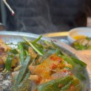 건대입구역-13 이미지