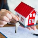 대박부동산중개사무소 이미지