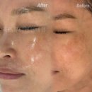 리즈뷰티 연신내점 이미지