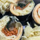 소운나김밥 이미지