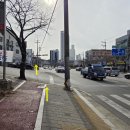 죽성사거리(1) 이미지