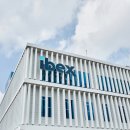 (주)아이벡스메디칼시스템즈 이미지