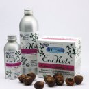 태원세탁 이미지