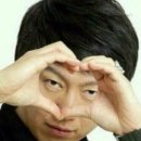 OK | &lt;부산/기장&gt; 기장 교리 가성비도 좋은데 맛있는 소갈비집 OK암소갈비 내돈내산 후기