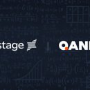 스테이지 이미지