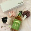 아이돌 웨이브 할로윈 &amp; 아이돌입니다만 vol.50 &amp; 레몬 위시 루리 &amp; 모노노케 오히로메 후기