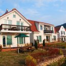 용운중학교 이미지