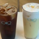 중로1-71 이미지