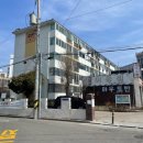 부평지엠 | [일상/인천] 속답답할때 신내림 받은지 1년도 안 된 부평점집 인천용한점집 다녀온후기 : 태화신무