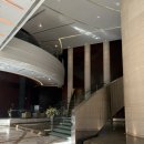 세탁클럽 | [쿠알라룸푸르 여행] 그랜드하얏트 클럽룸 4박 후기 _ 수영장, 룸서비스, 세탁서비스 등