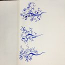 영오면사무소 이미지