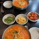 홍익궁중전통육개장(익산점) | 익산 어양동 해장 맛집 홍익육개장 내돈내산