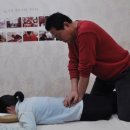 금호카이로프락틱 네이버블로그