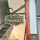 프라임 노래연습장 이미지