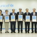 일신조산원 이미지