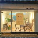 준 디자인 - 안동시 | 준 디자인