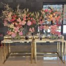 11500-22-27-11 | [빠른공유]신도림 라마다 호텔 웨딩홀견적 무료 공유 27년 상반기 (상담 후기 식대 뷔페 주차)