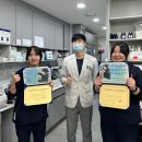 범어동물의료센터 이미지