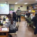 동백작은도서관 이미지