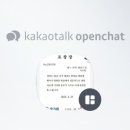 야학태권도장 이미지