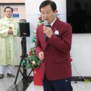 부평세연요양병원 Daum카페