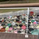 시립미술관(비엔날레주차장) 이미지