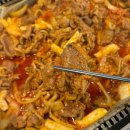 파파농장 | 인천 석남동 맛집 파파오리 내돈내산 후기 석남동오리주물럭