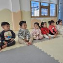 천전동-2 이미지