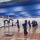 마산검도관 이미지