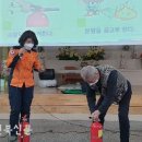 원광효도마을 효도의집 이미지