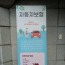 동의보감자동차 이미지