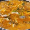 석산민물매운탕 이미지