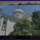 알펜시아관광단지 이미지