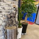 서울당구클럽 이미지