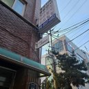 서울 커플사진 데이트코스 유어셔터스쿨 인생샷 후기