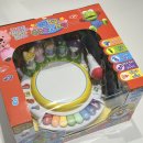 춤추는노래방 | 육아템 돌아기 장난감 추천 뽀로로빙글빙글춤추는노래방 솔직후기