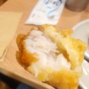 아구찜삼총사 이미지