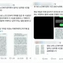 섬김복지용구센터 이미지