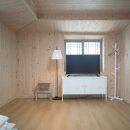 제주민박 이미지