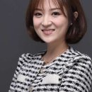 뷰티온제이