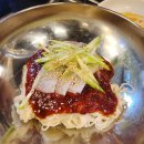 월곡 맛집 현방오백소갈비살 후기