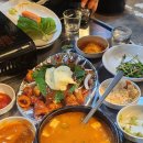 저절로막창 이미지