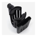 케이지컴퍼니 이미지