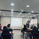 밀양스포츠센타 이미지