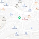 보림태권도 이미지