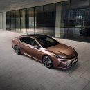 (주)베스트토요타 이미지