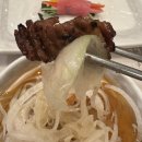 대동왕갈비 | 충남 당진 하루가 가족모임 후기 왕갈비 최고!