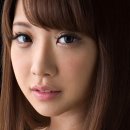 라라(RARA) 이미지