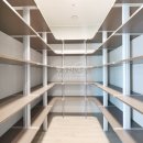 디자인부동산공인중개사사무소 이미지