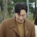 다올미용실 이미지